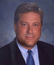 James K. Stiff, '79
